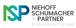 Niehoff Schumacher + Partner Steuerberater mbB