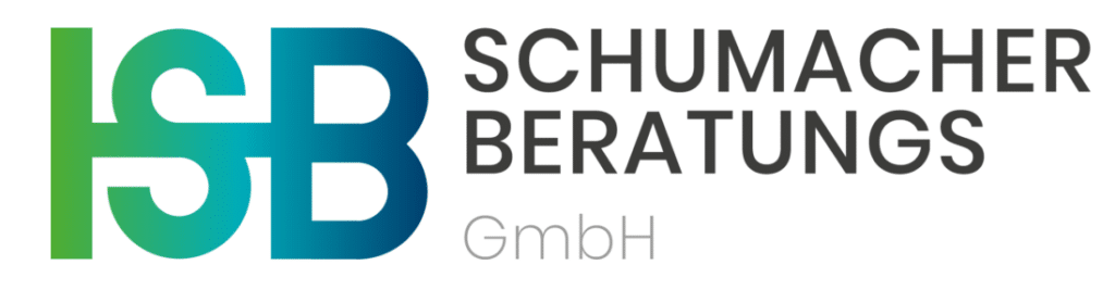 Niehoff Schumacher + Partner Steuerberater mbB Logo